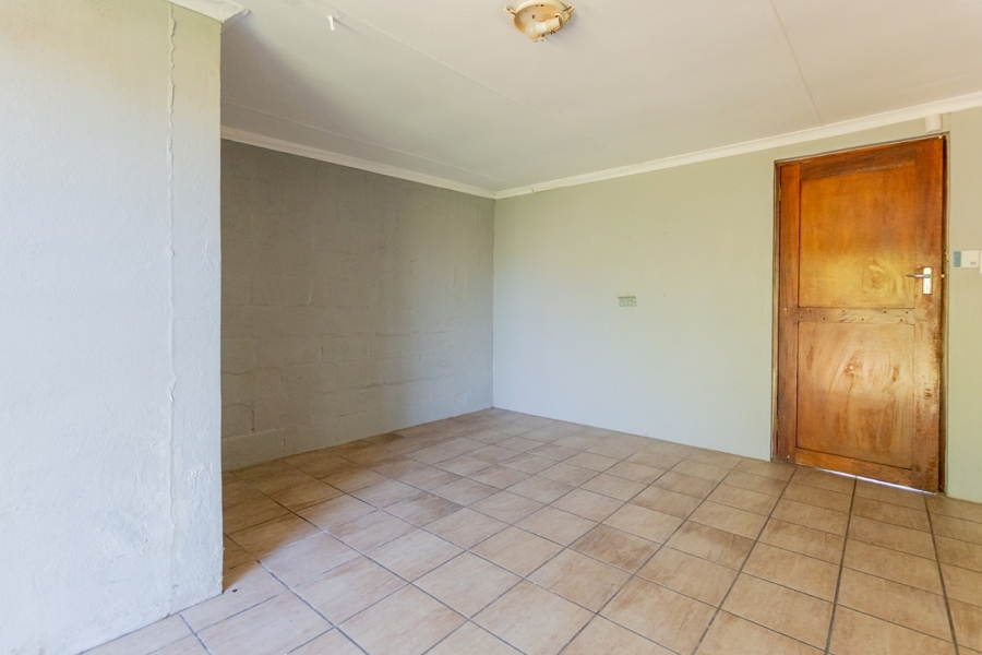 4 Bedroom Property for Sale in Velddrif Western Cape